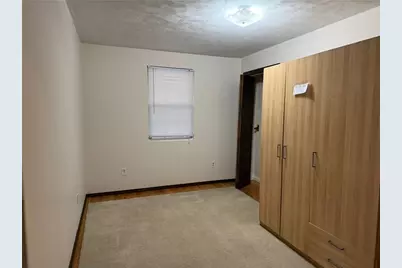 3922 Anderson Rd, Richland, PA 15044 - Photo 15