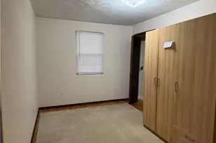 3922 Anderson Rd, Richland, PA 15044 - Photo 15