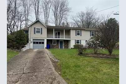 3922 Anderson Rd, Richland, PA 15044 - Photo 3