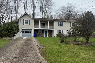 3922 Anderson Rd, Richland, PA 15044 - Photo 3