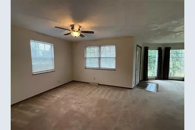 3922 Anderson Rd, Richland, PA 15044 - Photo 5