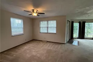 3922 Anderson Rd, Richland, PA 15044 - Photo 5