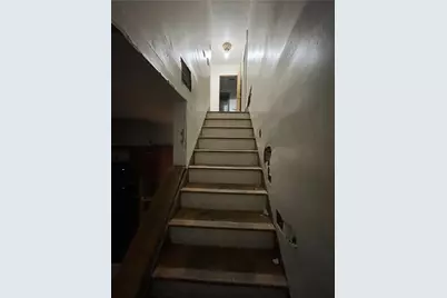 67 Dixon Blvd, South Union Township, PA 15401 - Photo 7