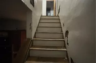 67 Dixon Blvd, South Union Township, PA 15401 - Photo 7