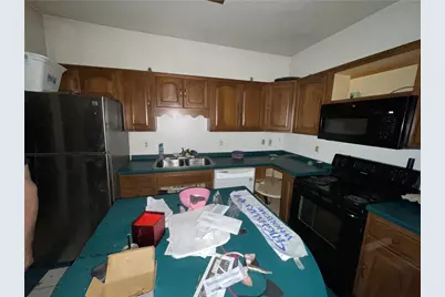 67 Dixon Blvd, South Union Township, PA 15401 - Photo 13