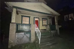 67 Dixon Blvd, South Union Township, PA 15401 - Photo 1