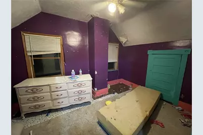 67 Dixon Blvd, South Union Township, PA 15401 - Photo 9