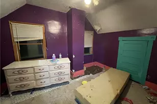 67 Dixon Blvd, South Union Township, PA 15401 - Photo 9