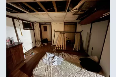 67 Dixon Blvd, South Union Township, PA 15401 - Photo 17