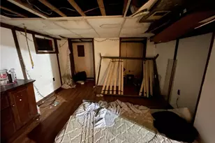 67 Dixon Blvd, South Union Township, PA 15401 - Photo 17