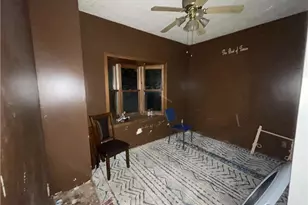 67 Dixon Blvd, South Union Township, PA 15401 - Photo 5