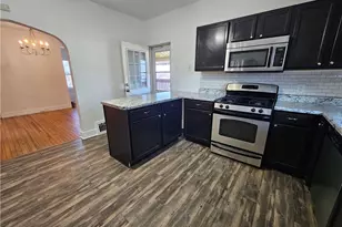 775 Wayne St, Washington, PA 15301 - Photo 13