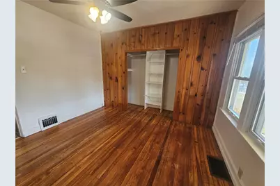 775 Wayne Street, Canton Township, PA 15301 - Photo 17