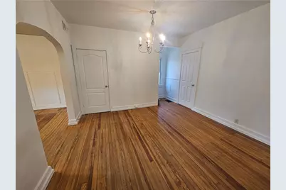 775 Wayne Street, Canton Township, PA 15301 - Photo 9