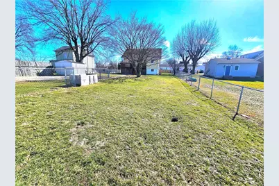 775 Wayne Street, Washington, PA 15301 - Photo 47