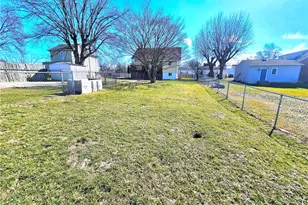 775 Wayne St, Washington, PA 15301 - Photo 47