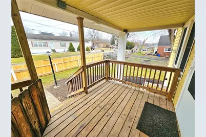 775 Wayne Street, Washington, PA 15301 - Photo 5