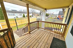 775 Wayne St, Washington, PA 15301 - Photo 5