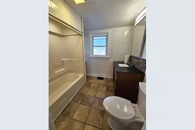 775 Wayne Street, Washington, PA 15301 - Photo 19