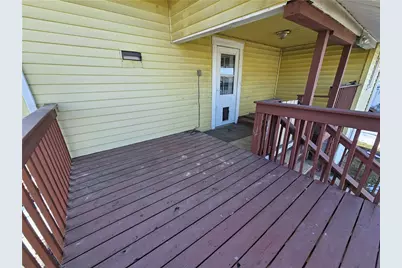 775 Wayne Street, Canton Township, PA 15301 - Photo 39