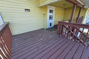 775 Wayne St, Washington, PA 15301 - Photo 41