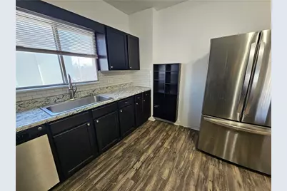 775 Wayne Street, Washington, PA 15301 - Photo 15