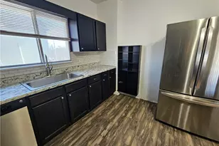 775 Wayne St, Washington, PA 15301 - Photo 15