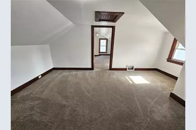 775 Wayne Street, Canton Township, PA 15301 - Photo 21