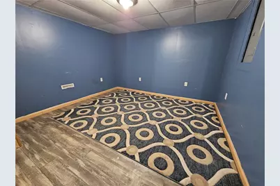 775 Wayne Street, Washington, PA 15301 - Photo 29