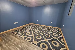 775 Wayne St, Washington, PA 15301 - Photo 29