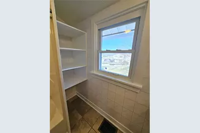 775 Wayne Street, Washington, PA 15301 - Photo 21