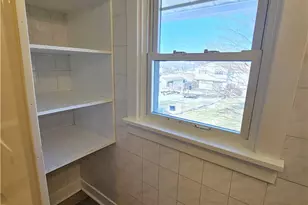 775 Wayne St, Washington, PA 15301 - Photo 21