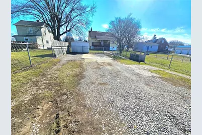 775 Wayne Street, Washington, PA 15301 - Photo 49