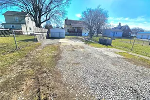 775 Wayne St, Washington, PA 15301 - Photo 49