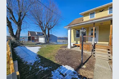 775 Wayne Street, Canton Township, PA 15301 - Photo 45