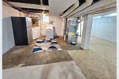 775 Wayne Street, Washington, PA 15301 - Photo 35