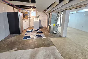 775 Wayne St, Washington, PA 15301 - Photo 35