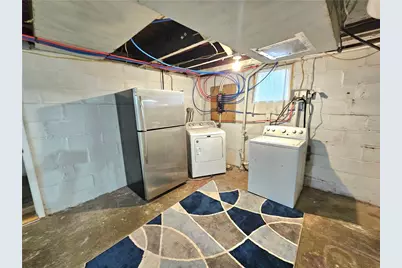 775 Wayne Street, Canton Township, PA 15301 - Photo 35