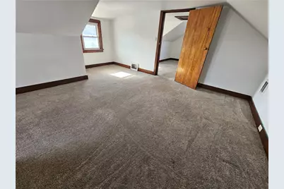 775 Wayne Street, Canton Township, PA 15301 - Photo 27