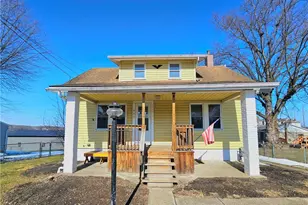 775 Wayne St, Canton Township, PA 15301 - Photo 1