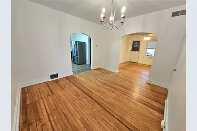 775 Wayne Street, Washington, PA 15301 - Photo 9