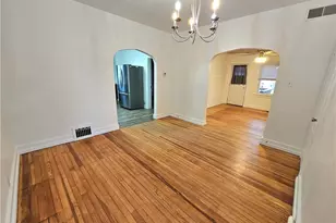 775 Wayne St, Washington, PA 15301 - Photo 9