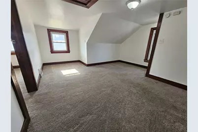 775 Wayne Street, Washington, PA 15301 - Photo 25