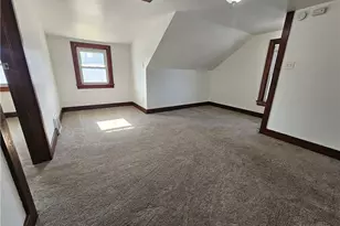 775 Wayne St, Washington, PA 15301 - Photo 25