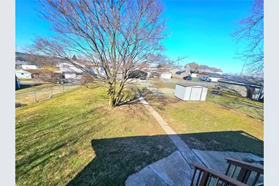 775 Wayne Street, Washington, PA 15301 - Photo 43