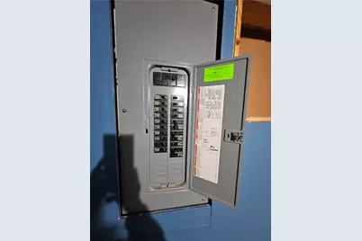 775 Wayne Street, Washington, PA 15301 - Photo 31