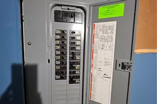 775 Wayne St, Washington, PA 15301 - Photo 31