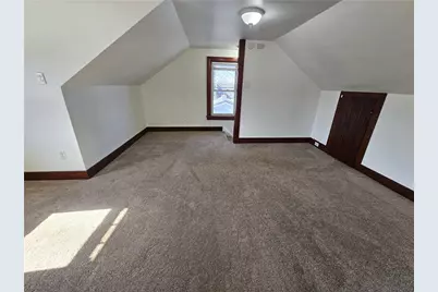 775 Wayne Street, Canton Township, PA 15301 - Photo 23