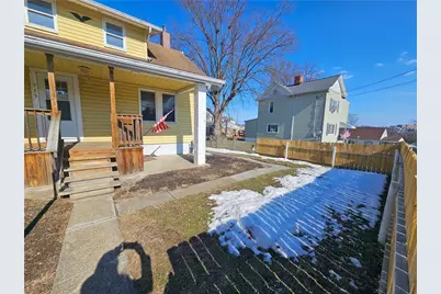 775 Wayne Street, Canton Township, PA 15301 - Photo 47