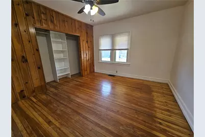 775 Wayne Street, Washington, PA 15301 - Photo 17